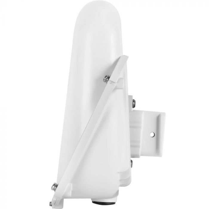 Точка доступу HPE Aruba Instant On AP27, DR 2x2:2 Wi-Fi 6, 1x1GE port, RND75, Outdoor