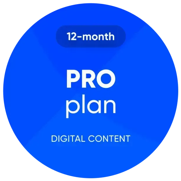 Автосканер OBDeleven 3 Pro pack