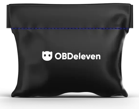 Автосканер OBDeleven 3 Ultimate pack