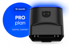 Автосканер OBDeleven 3 Pro pack