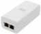 PoE-Інжектор DIGITUS PoE+ 802.3at, 10/100/1000 Mbps, Output max. 48V, 30W, білий