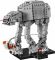Конструктор LEGO Star Wars AT-AT