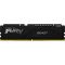 Пам'ять ПК Kingston DDR5 64GB KIT (32GBx2) 5600 FURY Beast