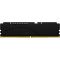 Пам'ять ПК Kingston DDR5 64GB KIT (32GBx2) 5600 FURY Beast