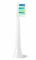 Насадки для зубної щітки PHILIPS Sonicare HX9004/87 i InterCare