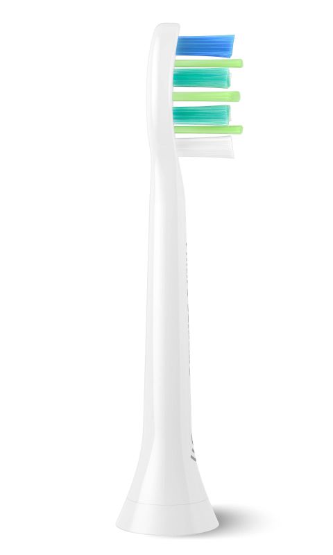 Насадки для зубної щітки PHILIPS Sonicare HX9004/87 i InterCare