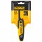 Ключі шестигранні DeWALT, HEX1.5-8мм, складаються в корпус, набір 8шт