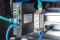 Обмежувач перенапруги DIGITUS PoE (RJ45), монтаж на DIN-рейку, внутрішній
