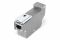 Обмежувач перенапруги DIGITUS PoE (RJ45), монтаж на DIN-рейку, внутрішній