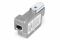 Обмежувач перенапруги DIGITUS PoE (RJ45), монтаж на DIN-рейку, внутрішній