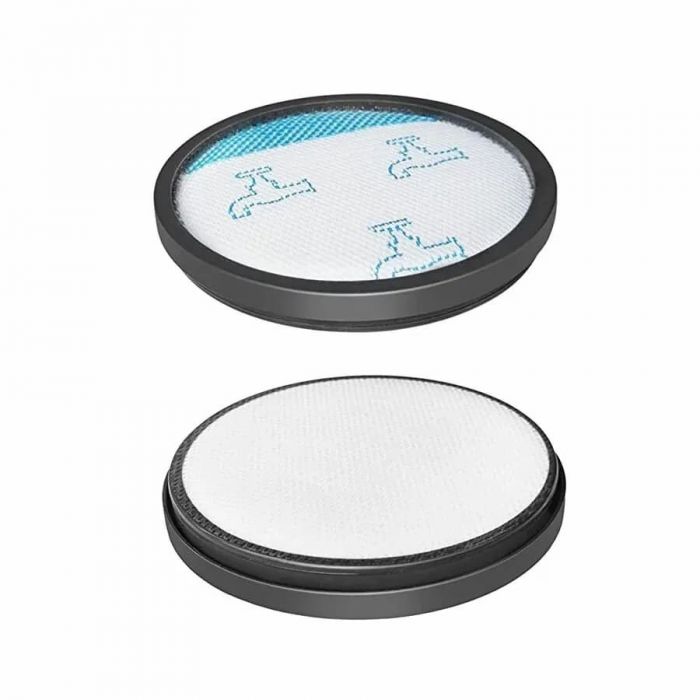 Набір НЕРА-фільтрів для пилососів Rowenta ZR780000