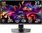 Монітор MSI 26.5" MPG 272URX QD-OLED 2xHDMI, DP, 2xUSB, USB-C, Audio, OLED, 3840x2160, 240Hz, 0.03ms, DCI-P3 99%, AdaptiveSync, Pivot, HDR400