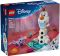 Конструктор LEGO Disney Princess Веселощі на пікніку Олафа та Бруні
