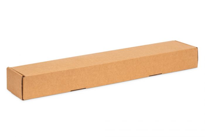 Пристрій розподілу електроживлення DIGITUS 1U, 7xSchuko, 16A, 250V, автомат, вилка Schuko