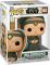 Фігурка Funko POP TV: Star Wars Book of Bobba Fett - Majordomo