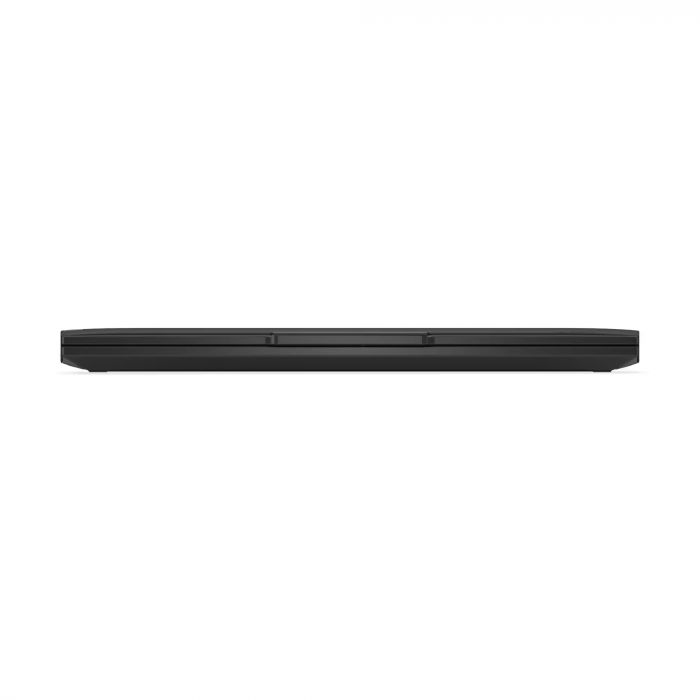 Ноутбук Lenovo ThinkPad P16s-G4 16" WUXGA IPS AG, AMD R9-370, 64GB, F2TB, UMA, DOS, чорний