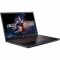Ноутбук Acer Nitro V 15 ANV15-52 15.6" FHD IPS, Intel i9-13900H, 32GB, F1TB, NVD5060-8, Lin, чорний