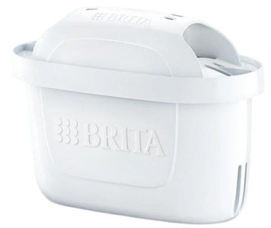 Фільтр-картридж Brita MXPro Pure Performance