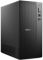 Комп'ютер персональний DELL Pro Tower Essential, Intel i5-14400, 16GB, F512GB, UMA, WiFi, кл+м, Win11P