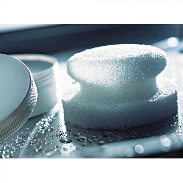 Чистячий засіб Franke, для стійких плям, мийок з нержав., 125 мл, 112.0007.715