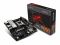 SAPPHIRE Motherboard B650M-E sAM5 B650 2xDDR5 M.2 HDMI DP mATX