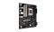 SAPPHIRE Motherboard B650M-E sAM5 B650 2xDDR5 M.2 HDMI DP mATX