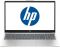 Ноутбук HP 15-fd0201ua 15.6" FHD IPS AG, Intel 3-100U, 16GB, F1TB, UMA, DOS, синій