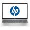 Ноутбук HP 15-fc0226ua 15.6" FHD IPS AG, AMD R7-7730U, 16GB, F1TB, UMA, DOS, синій