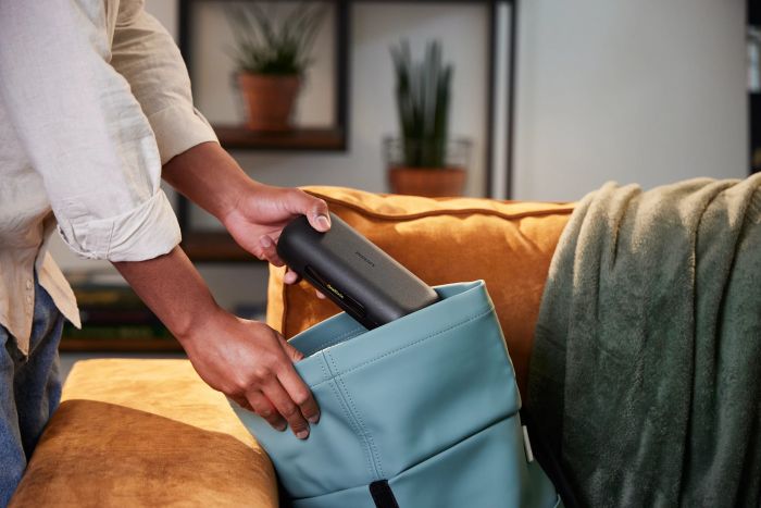 OneBlade Travel Case дорожній футляр