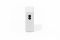 Зарядний пристрій DIGITUS GaN 3хUSB-C, 1хUSB-A, 140W