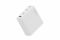 Зарядний пристрій DIGITUS GaN 3хUSB-C, 1хUSB-A, 140W