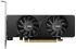 Відеокарта MSI GeForce RTX 3050 6GB GDDR6 LP E OC