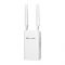 Точка доступу TP-LINK ER703WP 4G Outdoor  AX3000,  3xGE LAN/WAN, PoE, outdoor