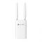 Точка доступу TP-LINK ER703WP 4G Outdoor  AX3000,  3xGE LAN/WAN, PoE, outdoor