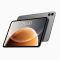 Планшет Teclast T65 13.4" 8ГБ, 128ГБ, LTE, 8000мА•год, Android, сірий