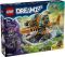 Конструктор LEGO DREAMZzz Танкер тигрова акула