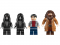 Конструктор LEGO Harry Potter Геґрід і Гаррі: Втеча з Тисової вулиці