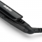 Випрямляч Babyliss Black Chrome, темп.режимів-5, 130-230°C, титан, чорний