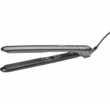 Випрямляч Babyliss Titanium Shine, темп.режимів-5, 150-230°C, титан-кераміка, чорний