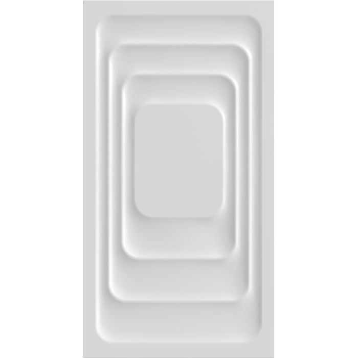 Пральна машина Beko фронтальна, 9кг, 1400, A, 55см, дисплей, пар, інвертор, WIFI, білий