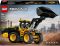 Конструктор LEGO Technic Колісний навантажувач Volvo L120 Electric