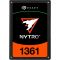 Накопичувач SSD Seagate 2.5" 1.92TB SATA Nytro 1361