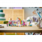 Конструктор LEGO Friends Кав'ярня мрій єдинорога