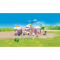 Конструктор LEGO Friends Кав'ярня мрій єдинорога