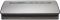 Вакууматор Gorenje для пакетів, 120Вт, 30см, електронне керування, +10 пакетів, нерж, чорний