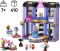 Конструктор LEGO Friends Модний показ у Хартлейк-Сіті