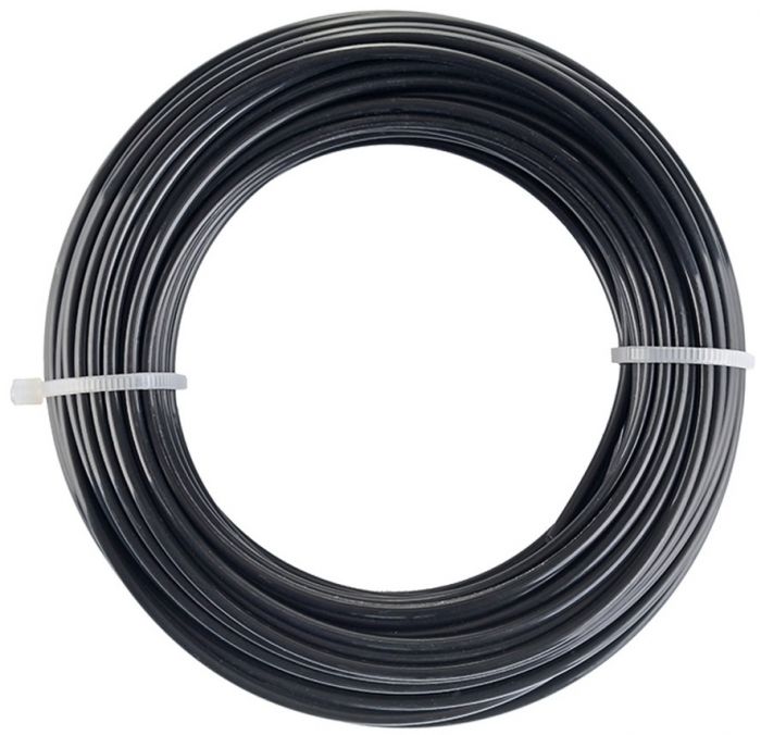 Ліска косильна SEQUOIA TL2.0-L15-Standart 2.0мм 15м кругла