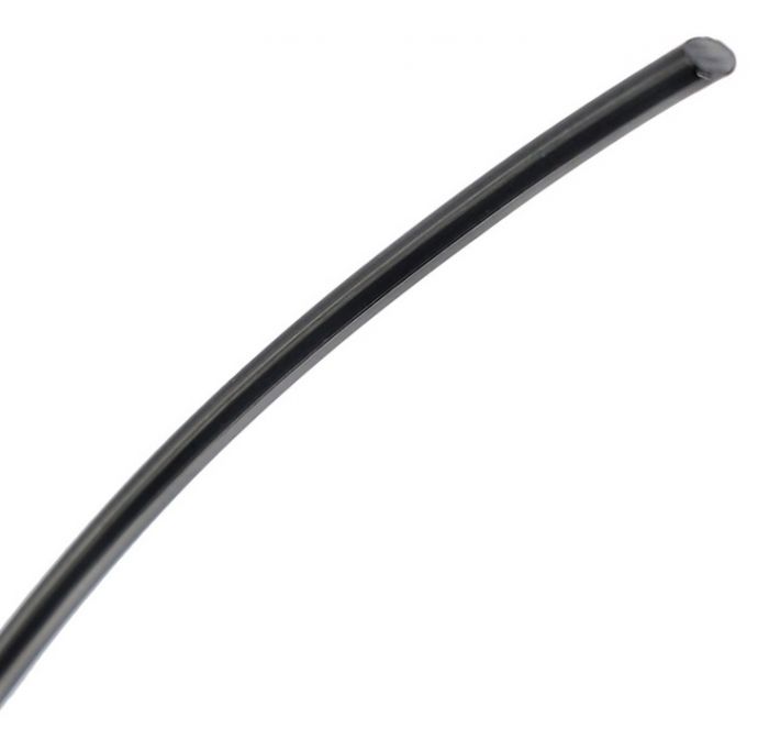 Ліска косильна SEQUOIA TL2.0-L15-Standart 2.0мм 15м кругла