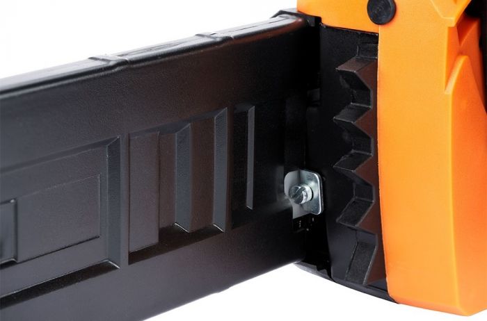 Пила ланцюгова мережева SEQUOIA SEC2014 2.0кВт шина 35см 3/8' 1.3мм 7000об/хв 4.0кг