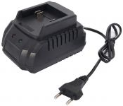 Зарядний пристрій SEQUOIA SC2020-UNI 20В 2.0А 0.28кг